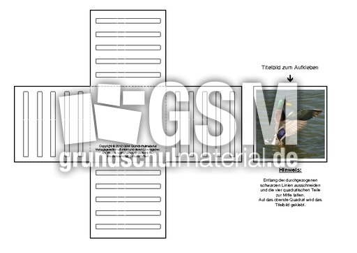 Lapbook-Minibuch-Faltform-Stockente-A-1-5.pdf